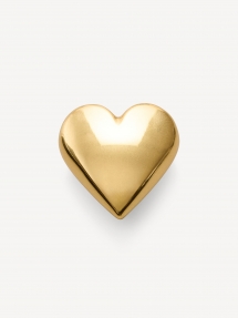 By Malene Birger Novas Gold 
