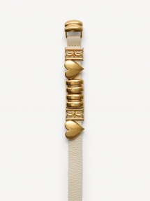 By Malene Birger Ounlas vanilla cream  