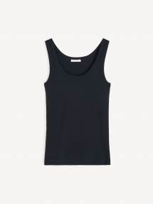 By Malene Birger Dali black 