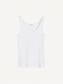 By Malene Birger Dali pure white 