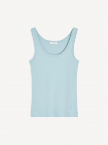 By Malene Birger Dali Arona blue 