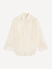 By Malene Birger Derris soft white 