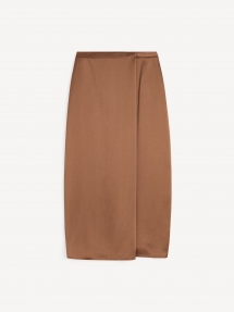By Malene Birger Pacia Latte brown 