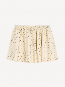 By Malene Birger Rapheo Polka dot print 
