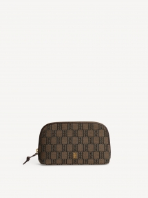 By Malene Birger Cara small Bison 