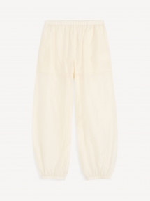 By Malene Birger Lumas Soft White 