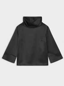 By Malene Birger Vica black 