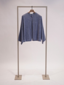 Herzens Angelegenheit Lena Pullover Nebula 