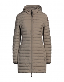Parajumpers Irene atmosphere 