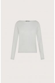 Seventy Knitwear Grigio 