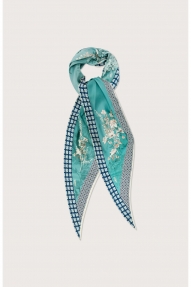 Seventy Scarf Ottanio 