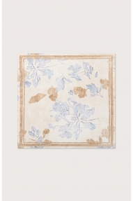 Seventy Scarf Panna 
