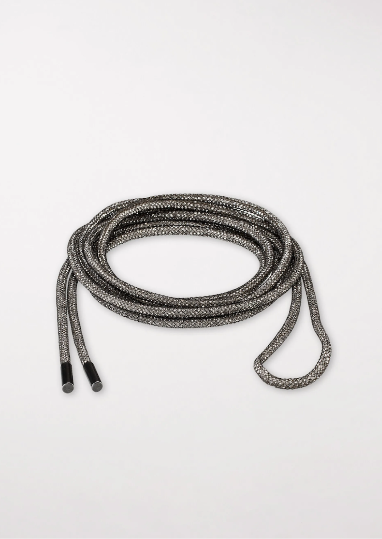 Luisa Cerano Accessoire deep black 