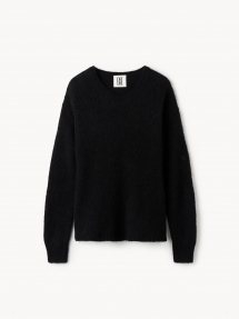 By Malene Birger Briella black 