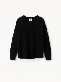 By Malene Birger Biagiorms black 