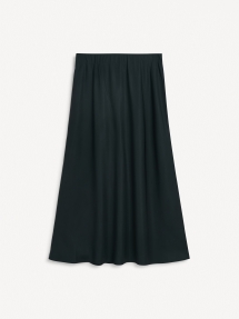 By Malene Birger Boshan black 