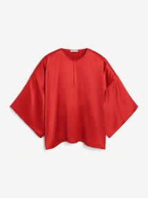 By Malene Birger Cicie Dark chili 
