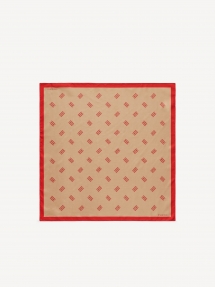 By Malene Birger Monnis Tannin 