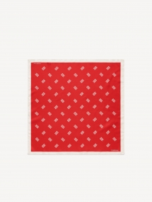 By Malene Birger Monnis Dark chili 