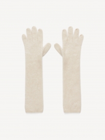 By Malene Birger Guanta Oyster Gray 