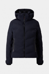 Bogner Tec-seal Marine blauw 