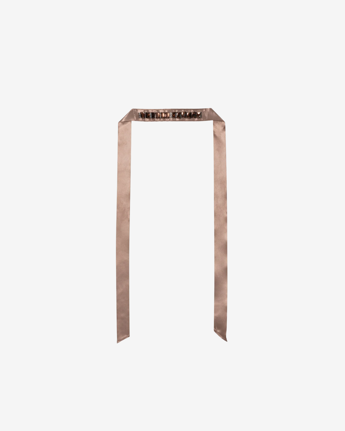 Luisa Cerano Riem mushroom 