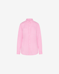 0039 Italy Mira Pink 