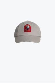 Parajumpers Patch Cap Paloma 