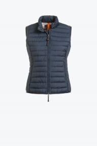 Parajumpers Dodie Ink Blue 