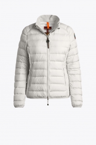 Parajumpers GEENA off white 