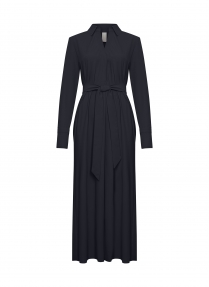 Japan TKY Rasy Black blue 