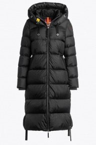 Parajumper PANDA black 