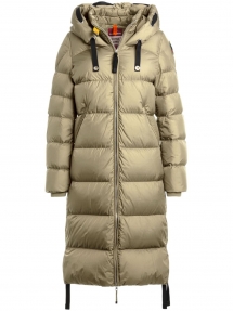 Parajumpers PANDA dried herb 