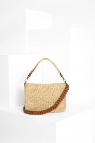 Ibeliv Bag Tea 