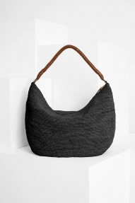 Ibeliv Bag Black  