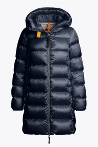 Parajumpers Marion Blue navy 
