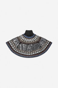 Munthe  Verst Mix black 