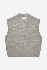 Munthe  Vurulia Grey 