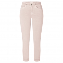Cambio piper short rose 
