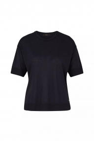 Windsor Jersey navy 