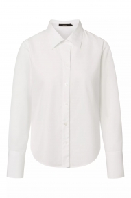Windsor Blouse White 