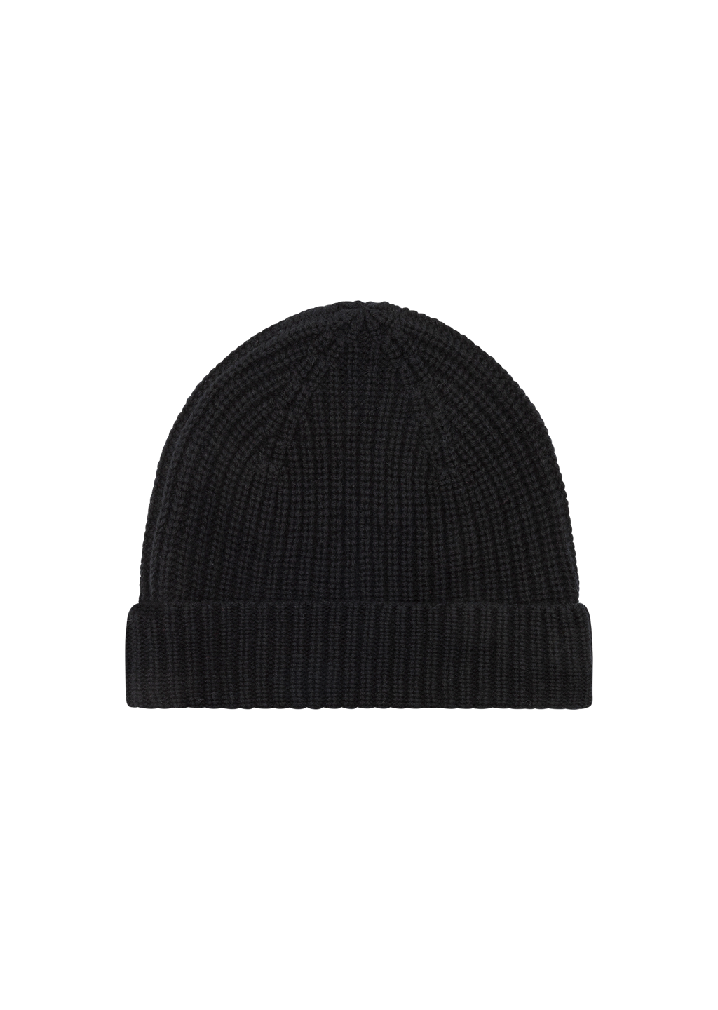 0039 Italy Hat black 