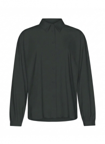 Japan TKY Iwai Deep black 