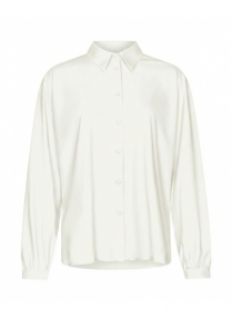Japan TKY Iwai White 