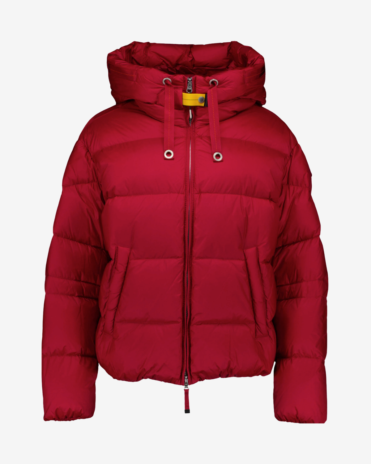 Parajumpers Tilly Rio Red 