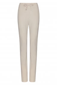Japan TKY Yogi broek sand 