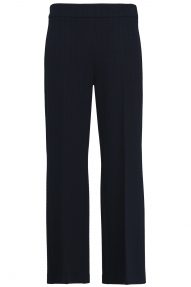 Cambio Faith dark navy blue 
