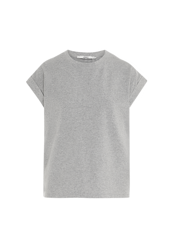 0039 Italy Tisha Grey 