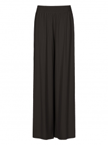 No Man's Land Trousers espresso 