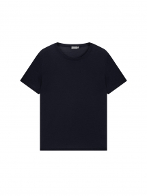 No Man's Land Sweater Dark sapphire 
